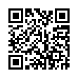 iPad插画零基础入门第13期课程-趣奇资源网-第4张图片