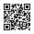 大斌平面设计实用综合班第1期-趣奇资源网-第4张图片