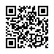 OpenCV图像处理案例实战教程-趣奇资源网-第4张图片