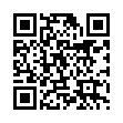 LAELAPS第5期插画海报大师班-趣奇资源网-第4张图片