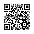 2023喵小玉零基础iPad绘画班-趣奇资源网-第4张图片