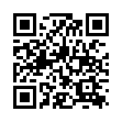 零基础ai插画就业实战班第20期-趣奇资源网-第4张图片