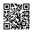 ichisaku日系Q版团练第2期课程-趣奇资源网-第4张图片
