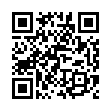 krenz平面设计绘画构成第10期-趣奇资源网-第4张图片