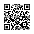04月02日新闻早讯，每天60s读懂世界-趣奇资源网-第4张图片