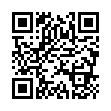 04月06日新闻早讯，每天60s读懂世界-趣奇资源网-第4张图片