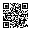 04月09日新闻早讯，每天60s读懂世界-趣奇资源网-第4张图片