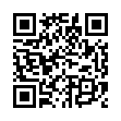 04月10日新闻早讯，每天60s读懂世界-趣奇资源网-第4张图片