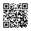 04月11日新闻早讯，每天60s读懂世界-趣奇资源网-第4张图片