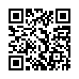 04月13日新闻早讯，每天60s读懂世界-趣奇资源网-第4张图片