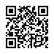 04月17日新闻早讯，每天60s读懂世界-趣奇资源网-第4张图片