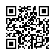 04月19日新闻早讯，每天60s读懂世界-趣奇资源网-第4张图片