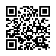 04月21日新闻早讯，每天60s读懂世界-趣奇资源网-第4张图片