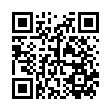 04月23日新闻早讯，每天60s读懂世界-趣奇资源网-第4张图片