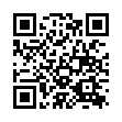 04月26日新闻早讯，每天60s读懂世界-趣奇资源网-第4张图片