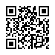 04月28日新闻早讯，每天60s读懂世界-趣奇资源网-第4张图片