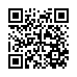 04月29日新闻早讯，每天60s读懂世界-趣奇资源网-第4张图片