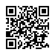 05月03日新闻早讯，每天60s读懂世界-趣奇资源网-第4张图片