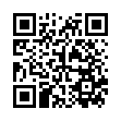 05月04日新闻早讯，每天60s读懂世界-趣奇资源网-第4张图片