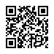 05月05日新闻早讯，每天60s读懂世界-趣奇资源网-第4张图片
