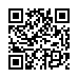 05月10日新闻早讯，每天60s读懂世界-趣奇资源网-第4张图片