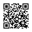 05月13日新闻早讯，每天60s读懂世界-趣奇资源网-第4张图片