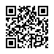 05月15日新闻早讯，每天60s读懂世界-趣奇资源网-第4张图片