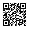 05月17日新闻早讯，每天60s读懂世界-趣奇资源网-第4张图片