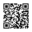 05月18日新闻早讯，每天60s读懂世界-趣奇资源网-第4张图片