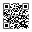 05月26日新闻早讯，每天60s读懂世界-趣奇资源网-第4张图片