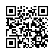 05月28日新闻早讯，每天60s读懂世界-趣奇资源网-第4张图片