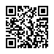 05月29日新闻早讯，每天60s读懂世界-趣奇资源网-第4张图片