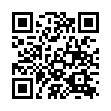 06月03日新闻早讯，每天60s读懂世界-趣奇资源网-第4张图片