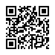 06月08日新闻早讯，每天60s读懂世界-趣奇资源网-第4张图片