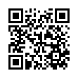 06月09日新闻早讯，每天60s读懂世界-趣奇资源网-第4张图片
