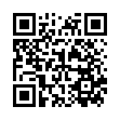 06月12日新闻早讯，每天60s读懂世界-趣奇资源网-第4张图片