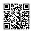 06月13日新闻早讯，每天60s读懂世界-趣奇资源网-第4张图片