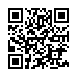06月15日新闻早讯，每天60s读懂世界-趣奇资源网-第4张图片