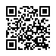 06月16日新闻早讯，每天60s读懂世界-趣奇资源网-第4张图片