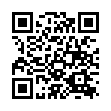 06月21日新闻早讯，每天60s读懂世界-趣奇资源网-第4张图片