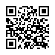 06月23日新闻早讯，每天60s读懂世界-趣奇资源网-第4张图片