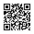 06月25日新闻早讯，每天60s读懂世界-趣奇资源网-第4张图片