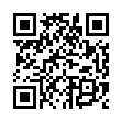 06月26日新闻早讯，每天60s读懂世界-趣奇资源网-第4张图片