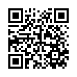 06月27日新闻早讯，每天60s读懂世界-趣奇资源网-第4张图片