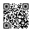 07月01日新闻早讯，每天60s读懂世界-趣奇资源网-第4张图片