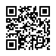 07月02日新闻早讯，每天60s读懂世界-趣奇资源网-第4张图片