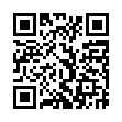 07月03日新闻早讯，每天60s读懂世界-趣奇资源网-第4张图片