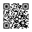 07月06日新闻早讯，每天60s读懂世界-趣奇资源网-第4张图片