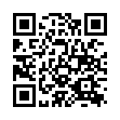 07月07日新闻早讯，每天60s读懂世界-趣奇资源网-第4张图片