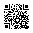 07月10日新闻早讯，每天60s读懂世界-趣奇资源网-第4张图片